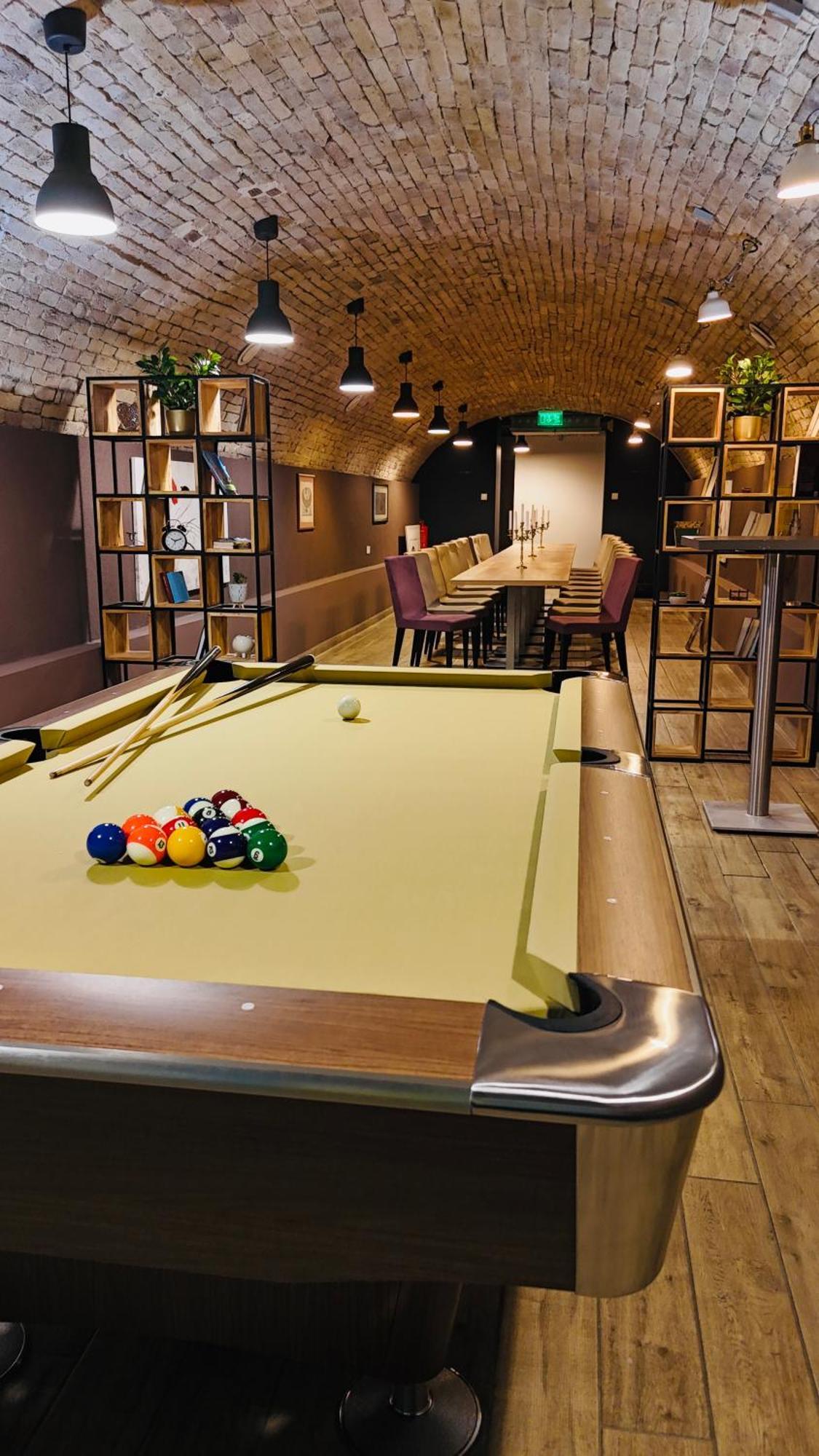 Pipacs Panir & Grill Garden Vendeghaz Hotel Győrújbarát Eksteriør billede